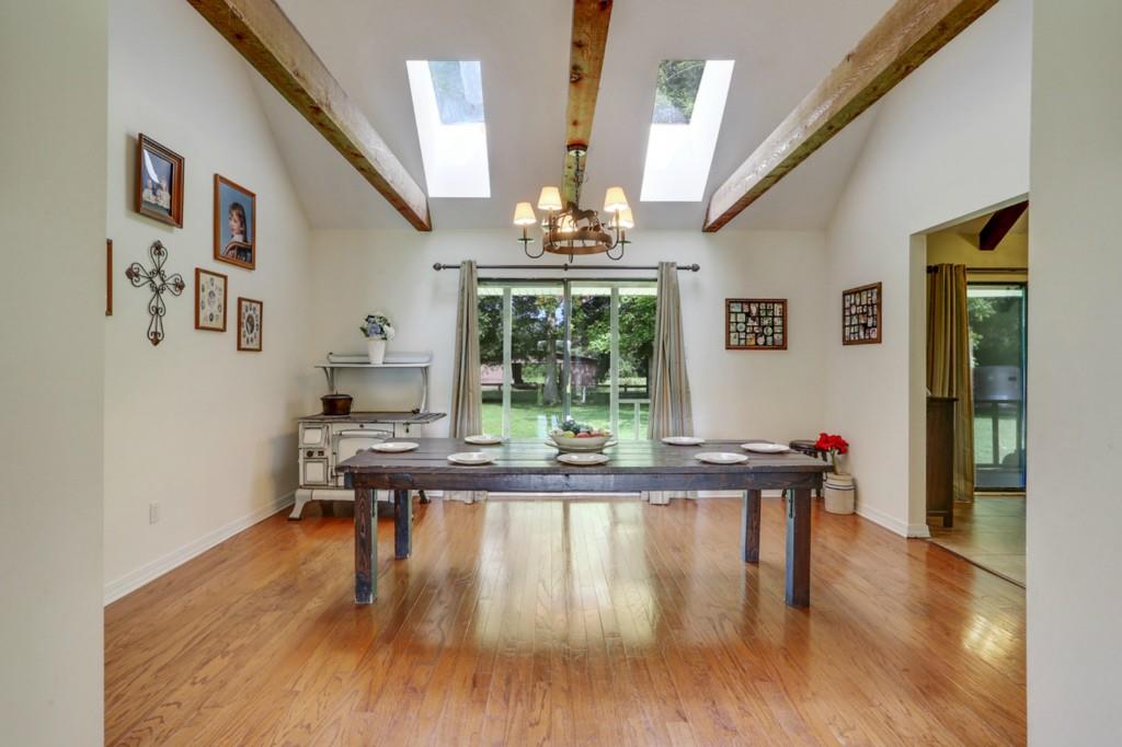 24375 Anglin Road Bush, LA 70431 - Photo 6 of 24 Gallery Image 6