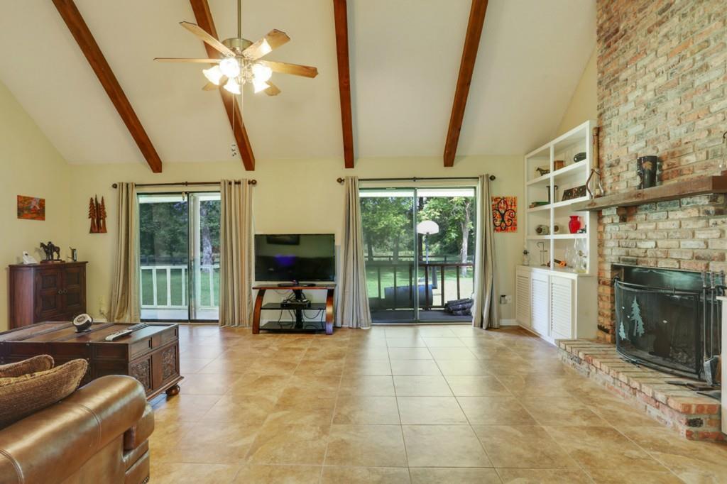 24375 Anglin Road Bush, LA 70431 - Photo 8 of 24 Gallery Image 8