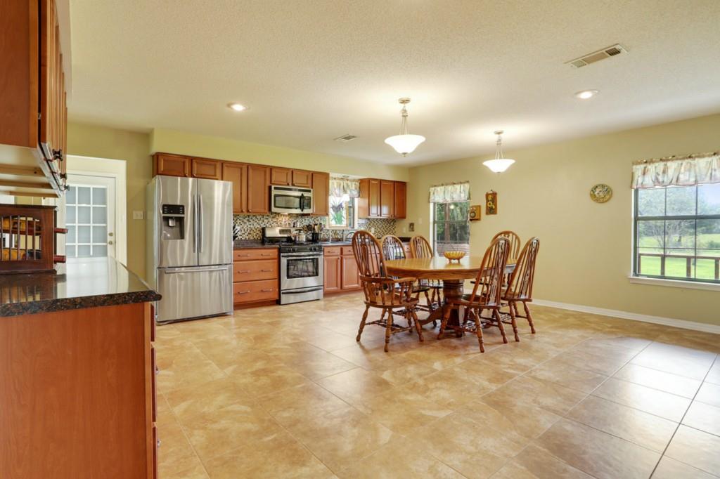 24375 Anglin Road Bush, LA 70431 - Photo 9 of 24 Gallery Image 9