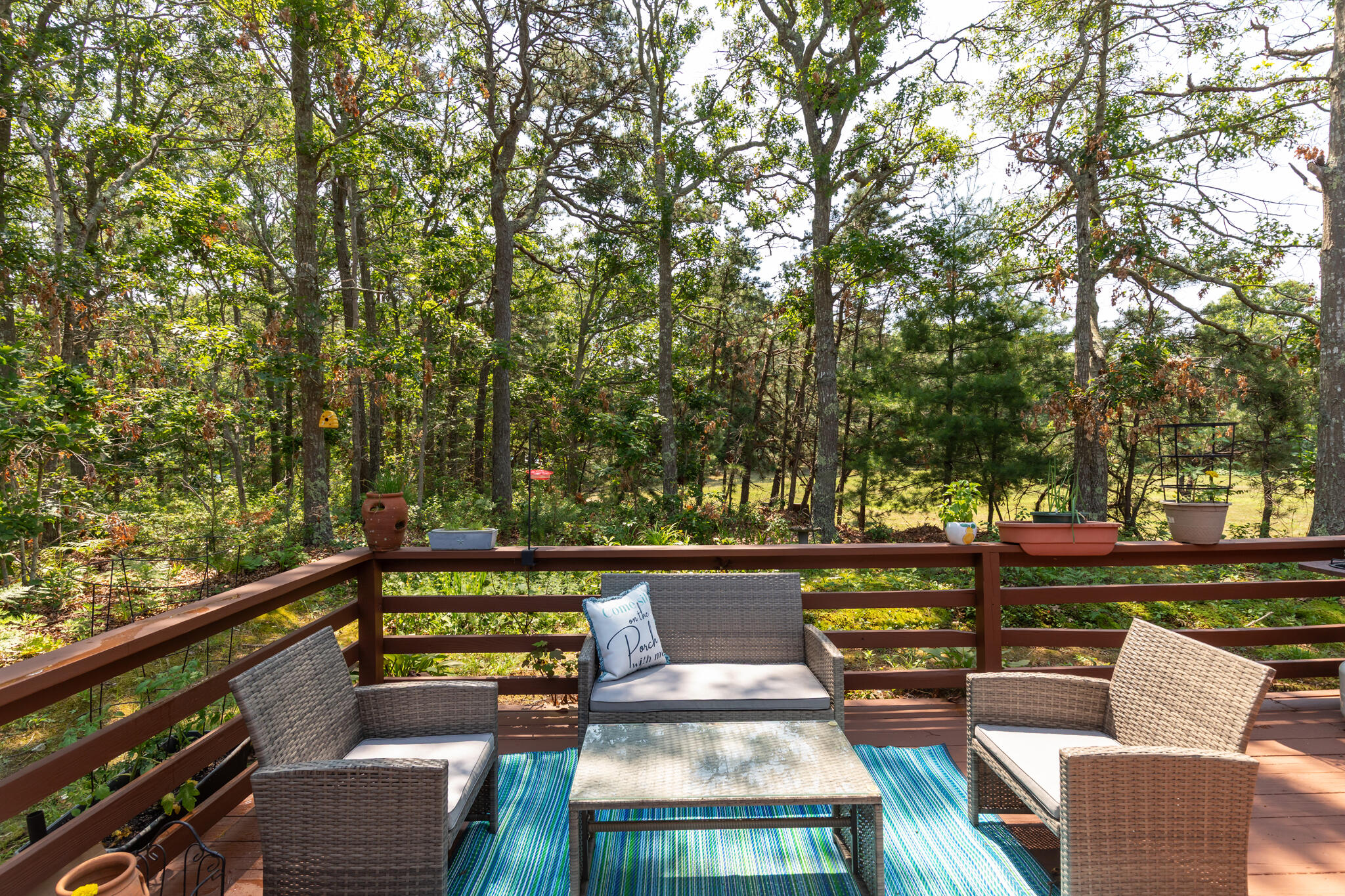 34 Round House Road, Unit 34 Buzzards Bay, MA 02532 - Photo 28 of 40 12