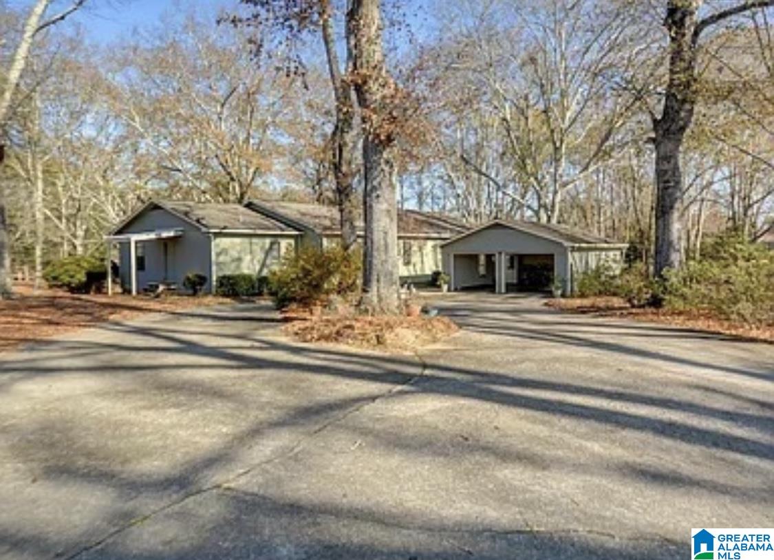 104 Adriane Street Clanton, AL 35045 - Photo 18 of 39