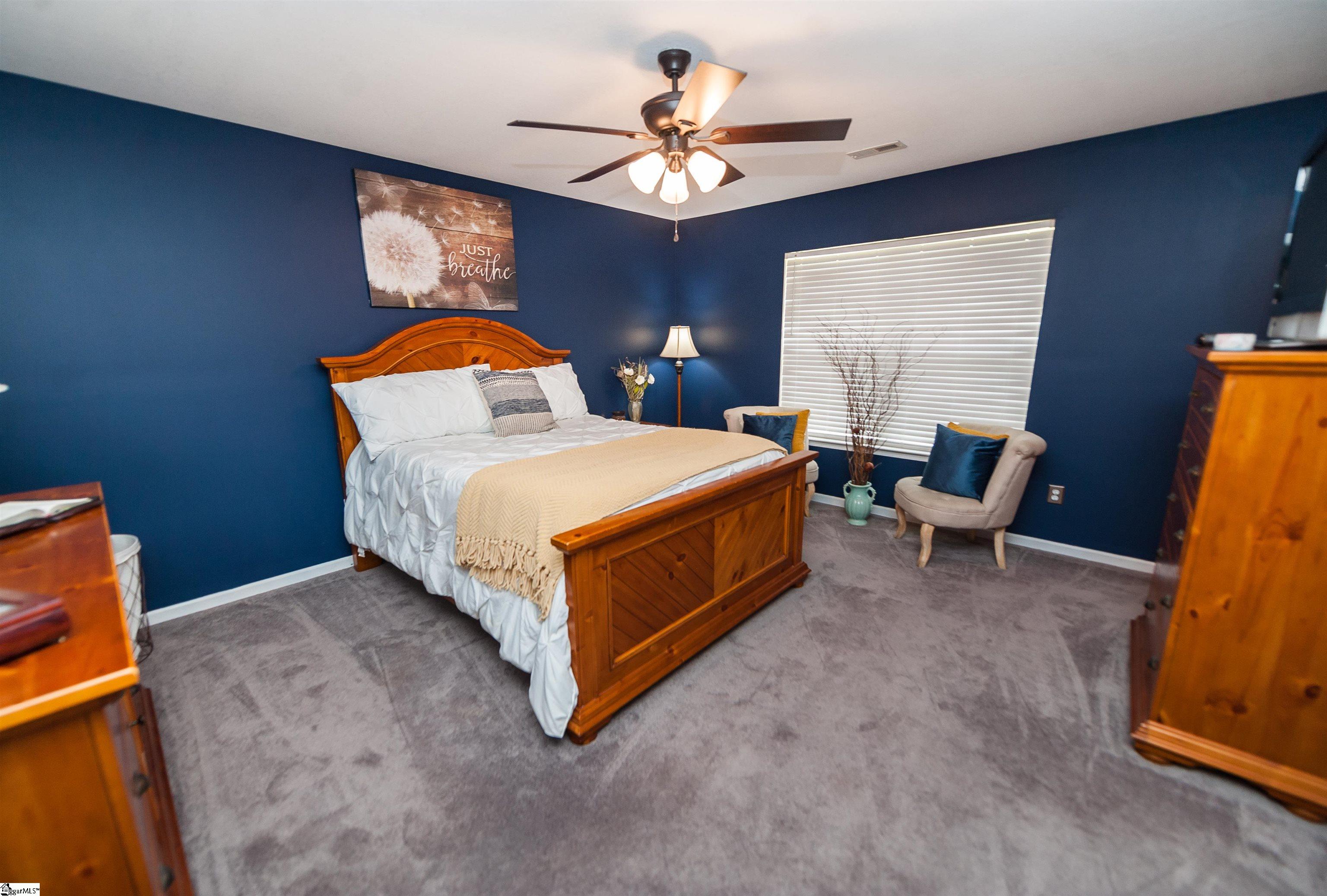 201 Plantation Lane Inman, SC 29349 - Photo 12 of 32 Gallery Image 12