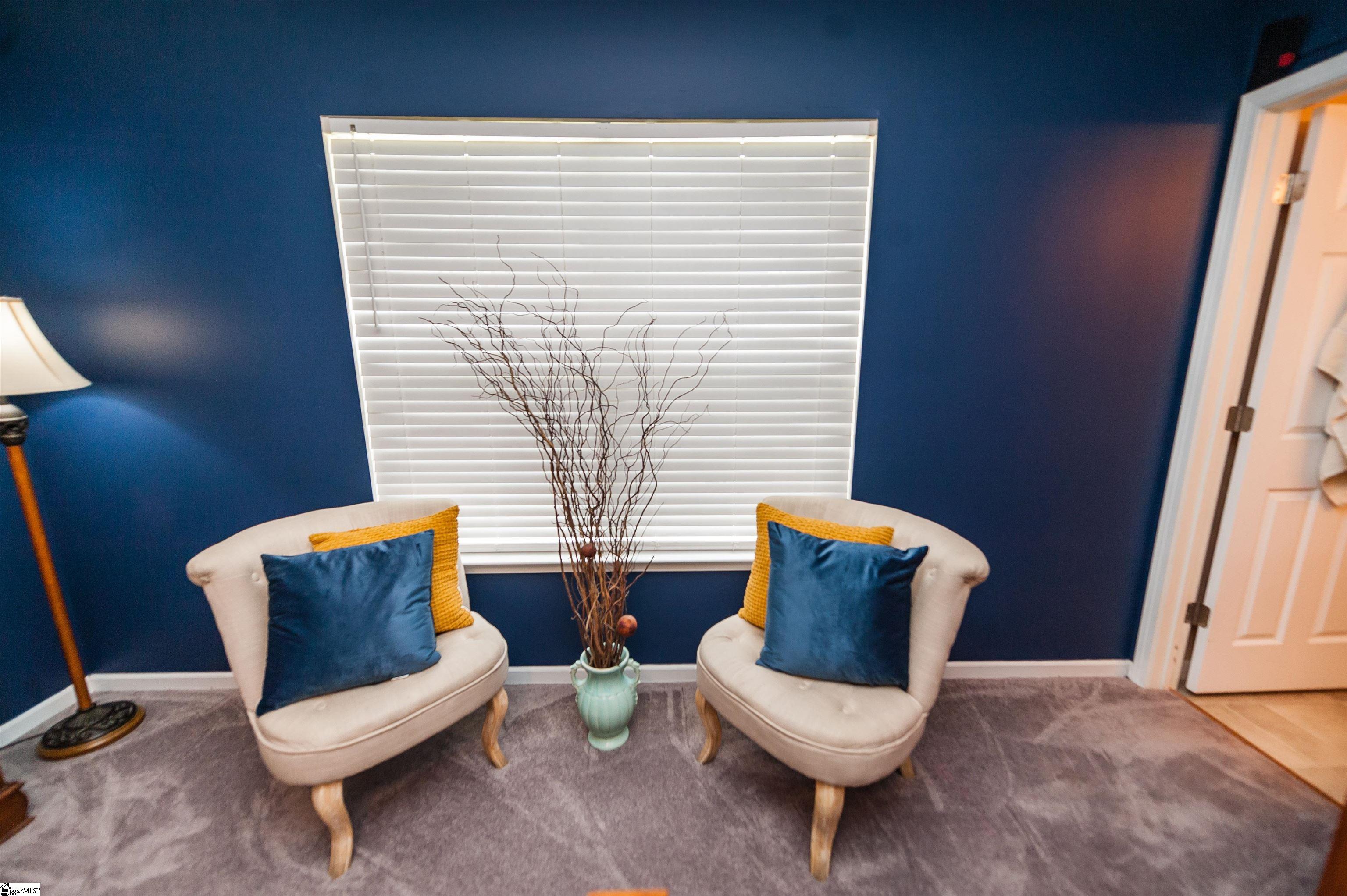 201 Plantation Lane Inman, SC 29349 - Photo 13 of 32 Gallery Image 13