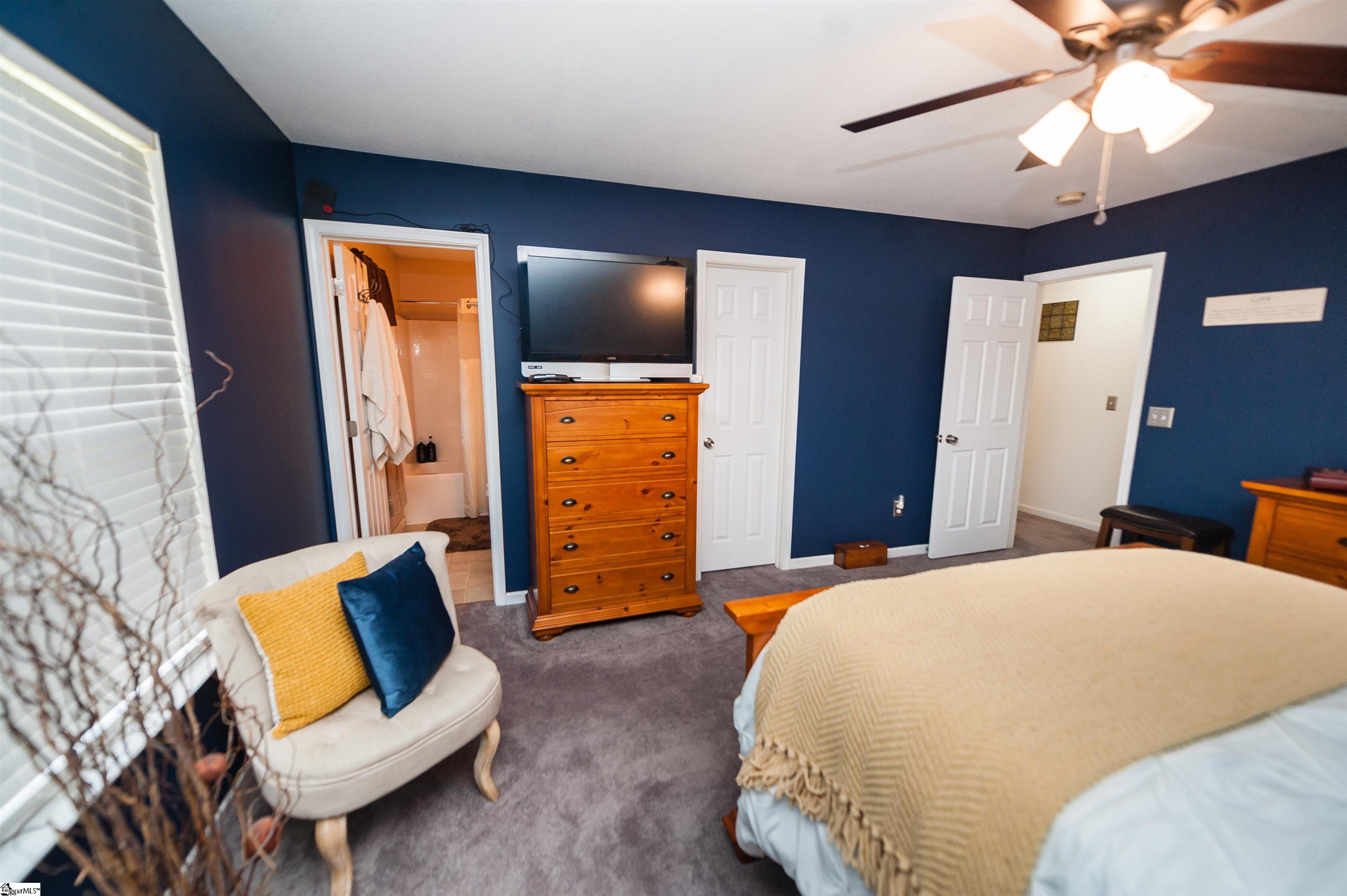 201 Plantation Lane Inman, SC 29349 - Photo 14 of 32 Gallery Image 14