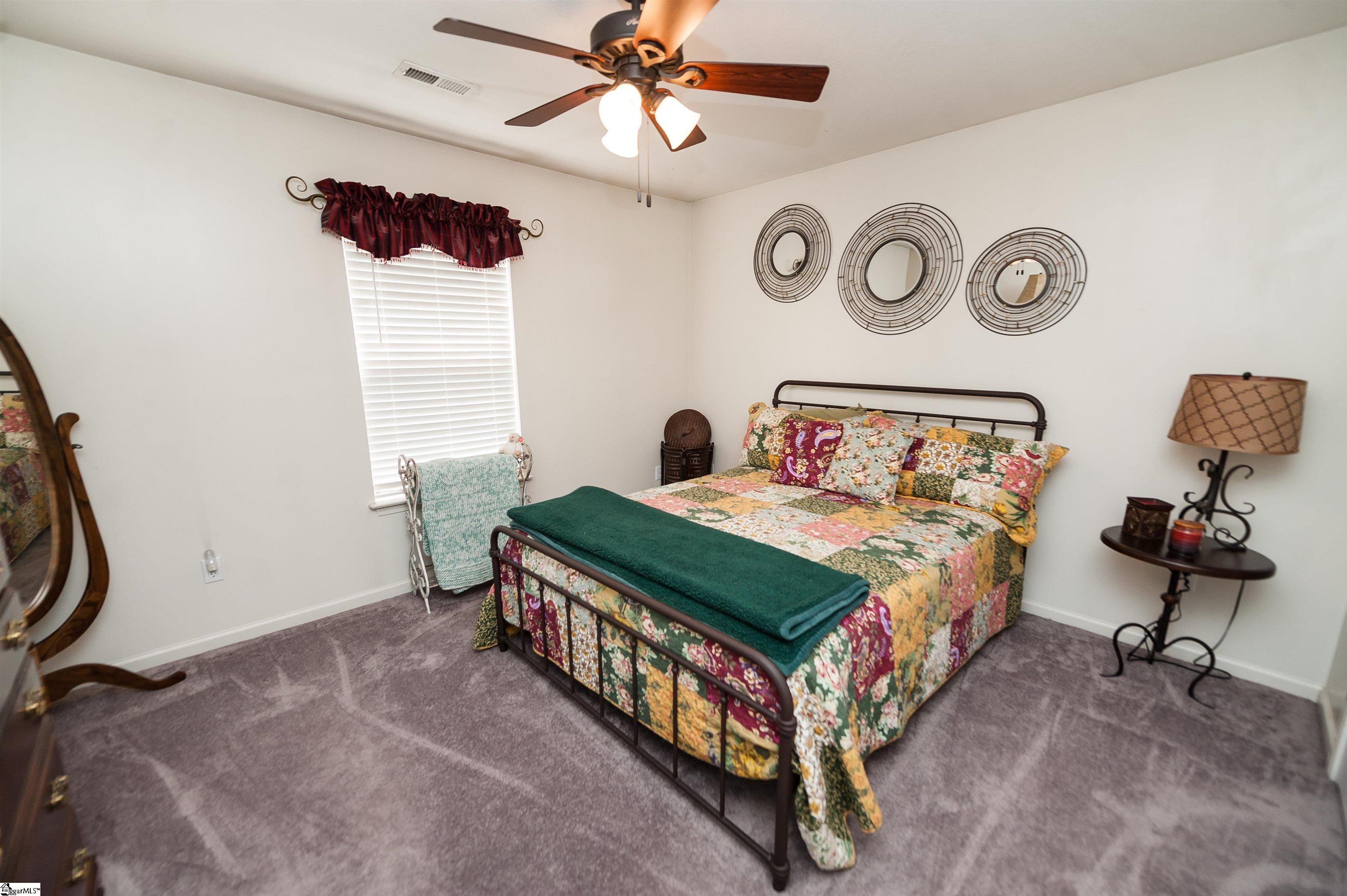 201 Plantation Lane Inman, SC 29349 - Photo 16 of 32 Gallery Image 16