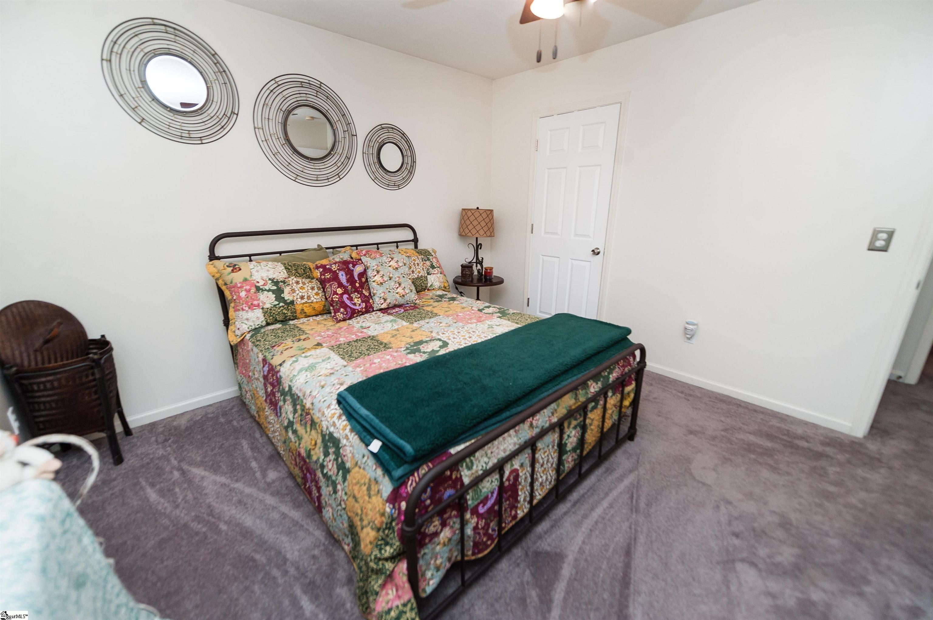 201 Plantation Lane Inman, SC 29349 - Photo 17 of 32 Gallery Image 17