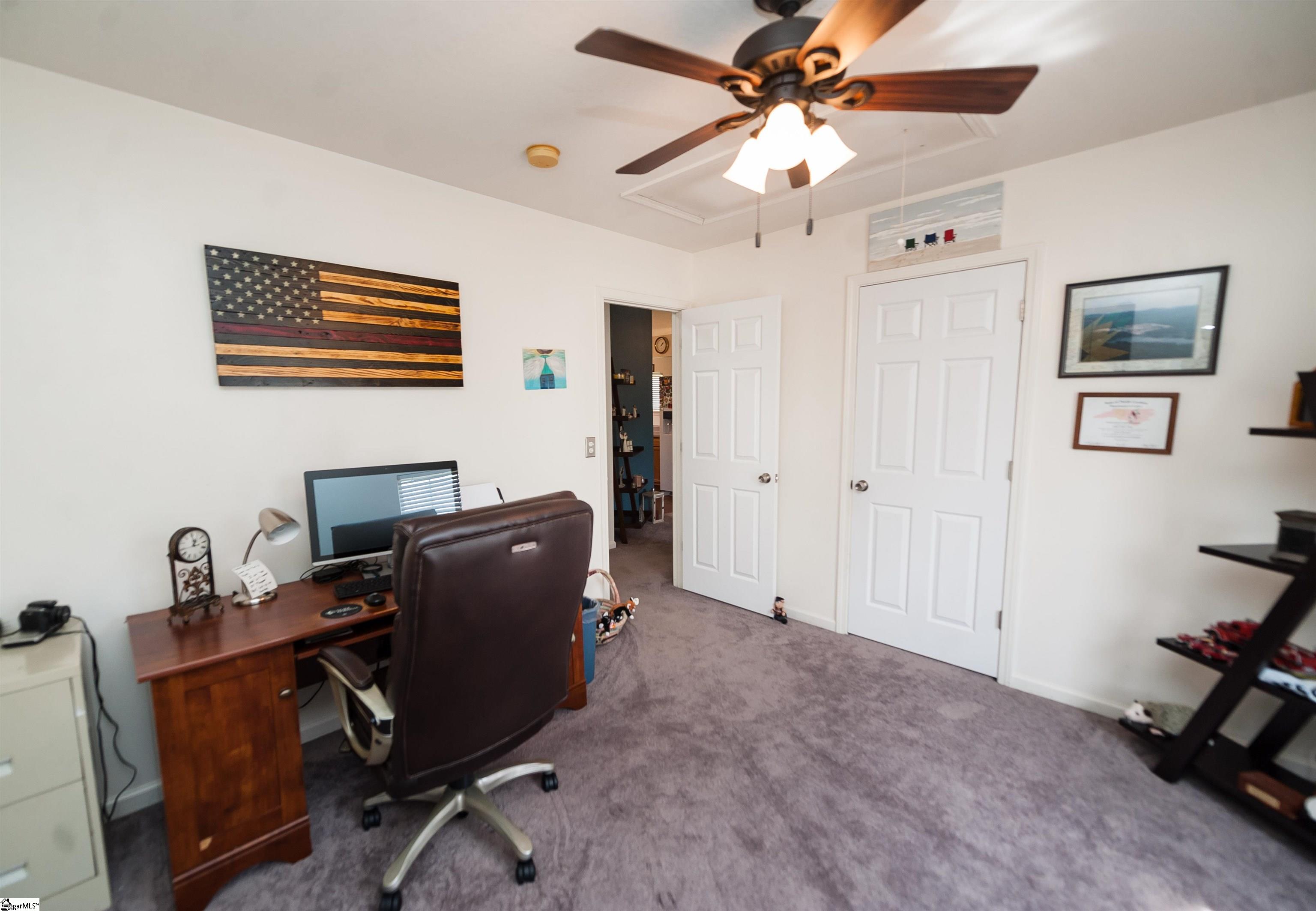 201 Plantation Lane Inman, SC 29349 - Photo 19 of 32 Gallery Image 19