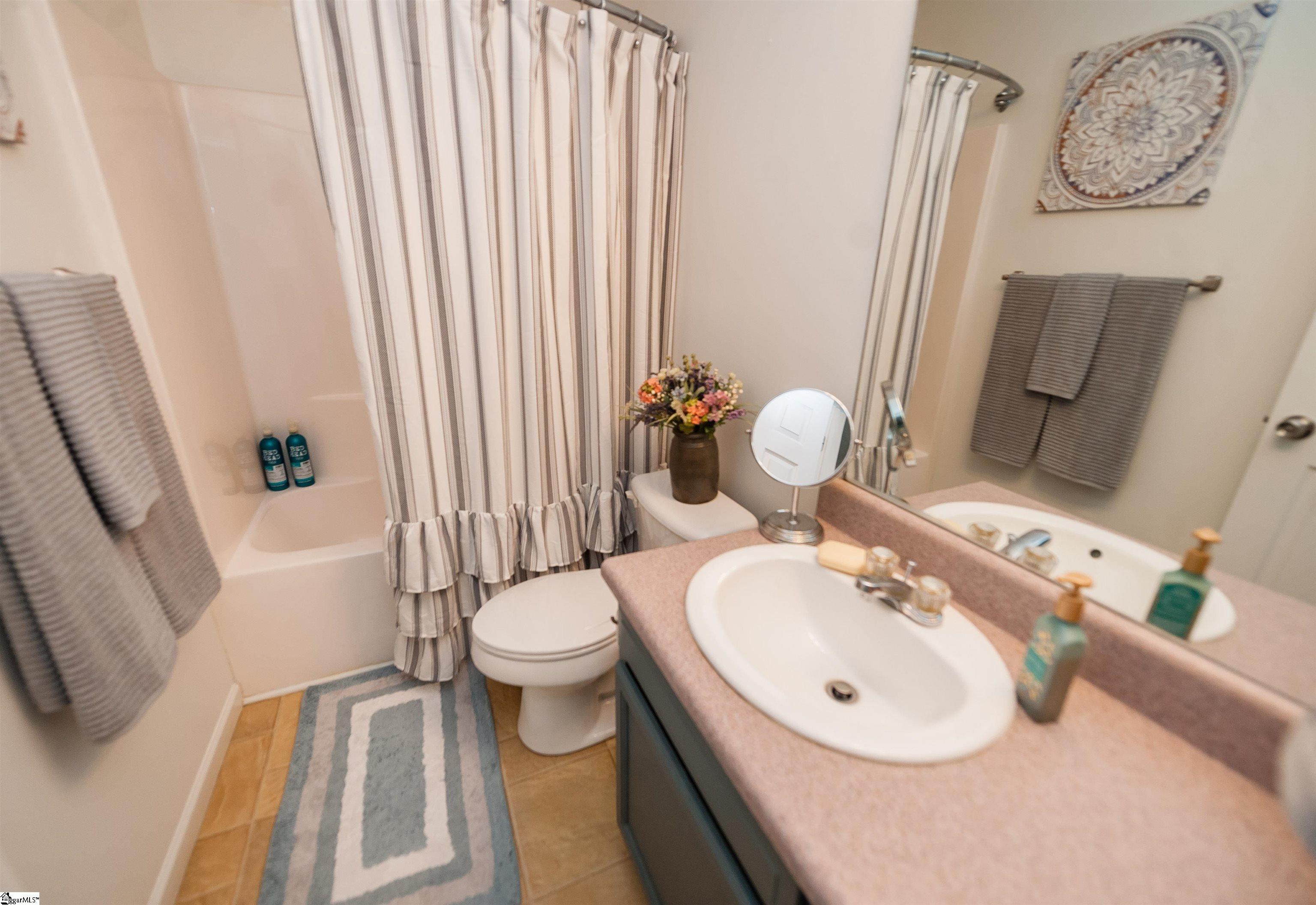 201 Plantation Lane Inman, SC 29349 - Photo 20 of 32 Gallery Image 20