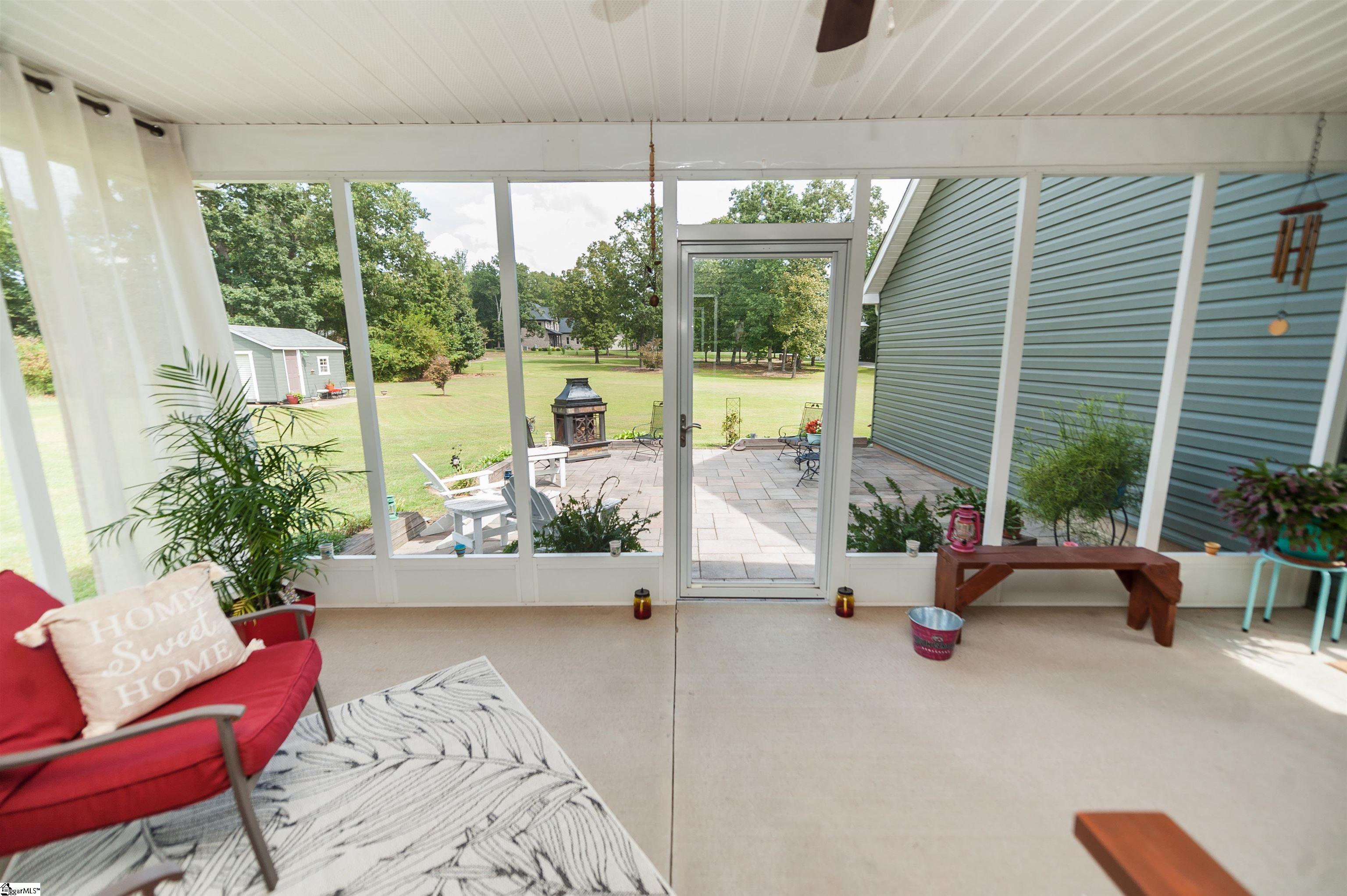 201 Plantation Lane Inman, SC 29349 - Photo 22 of 32 Gallery Image 22