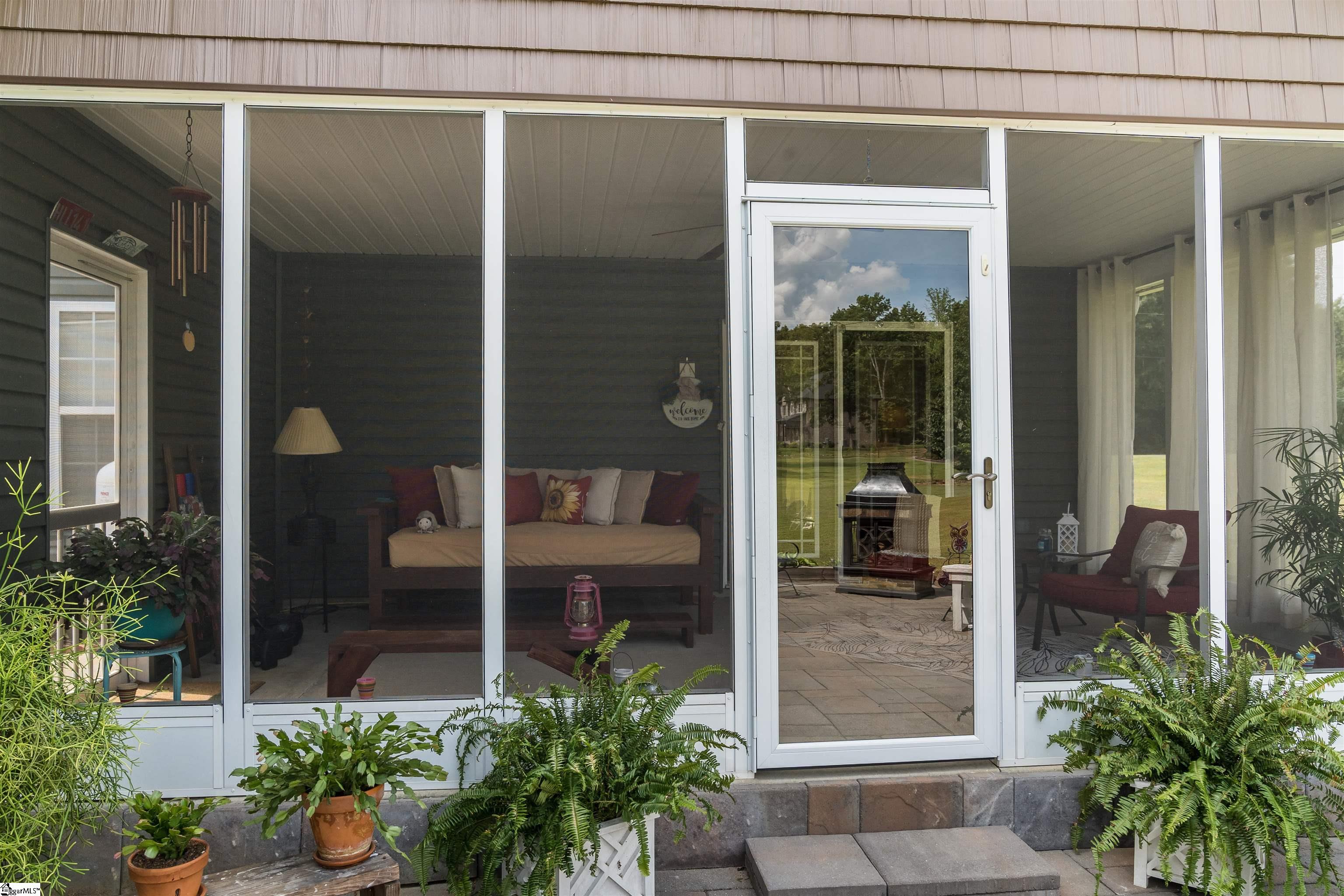 201 Plantation Lane Inman, SC 29349 - Photo 24 of 32 Gallery Image 24