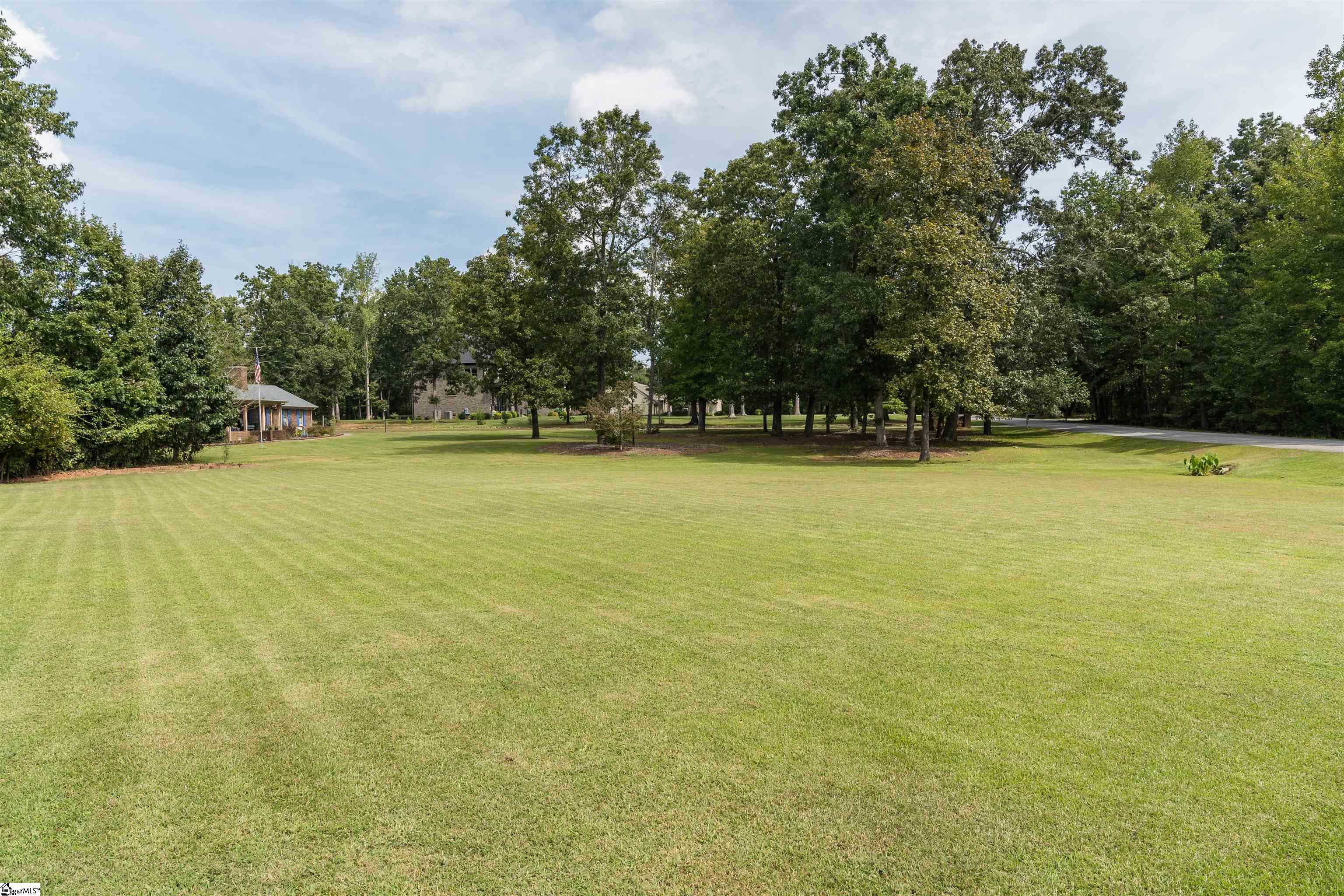 201 Plantation Lane Inman, SC 29349 - Photo 30 of 32 Gallery Image 30