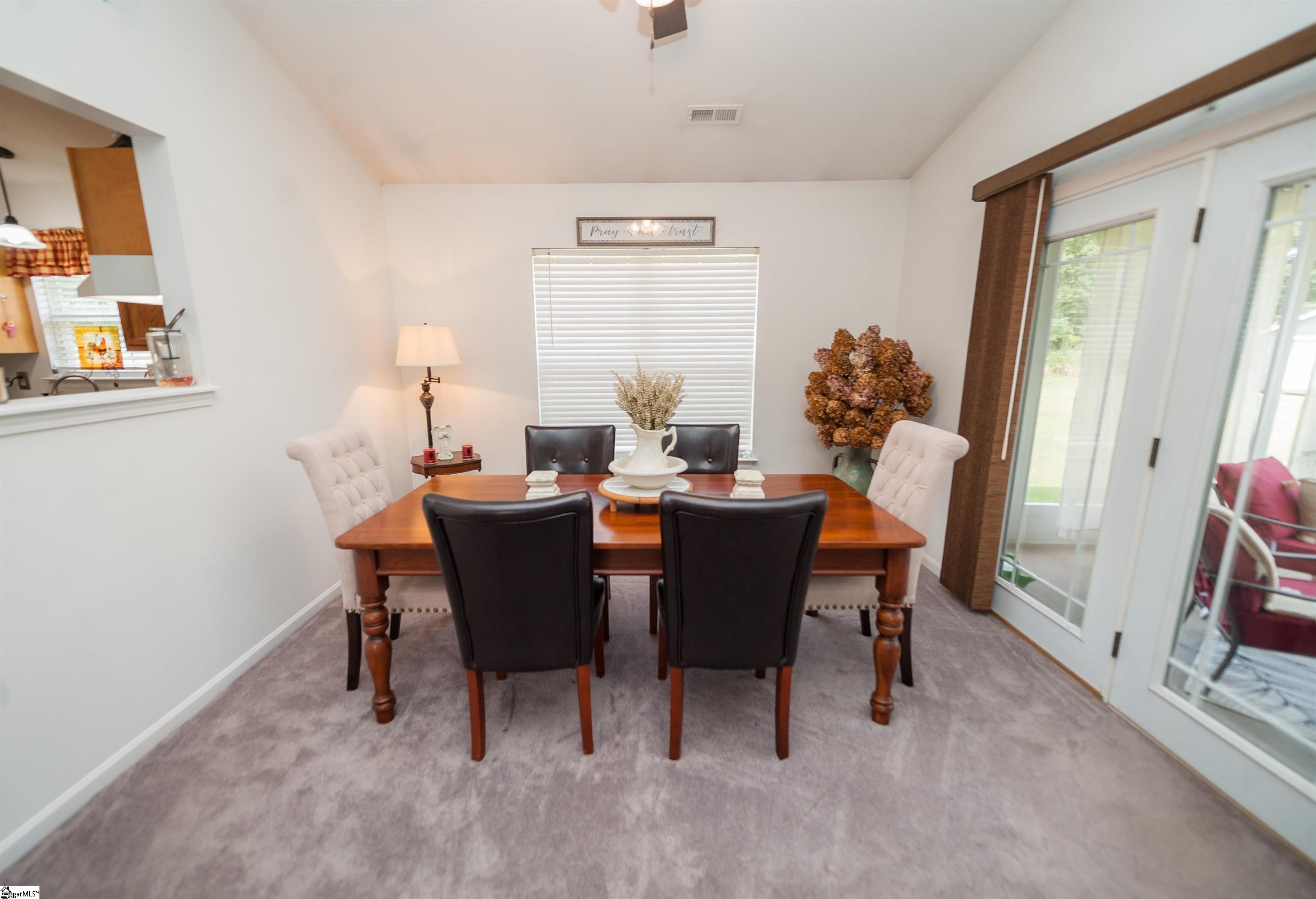 201 Plantation Lane Inman, SC 29349 - Photo 8 of 32 Gallery Image 8
