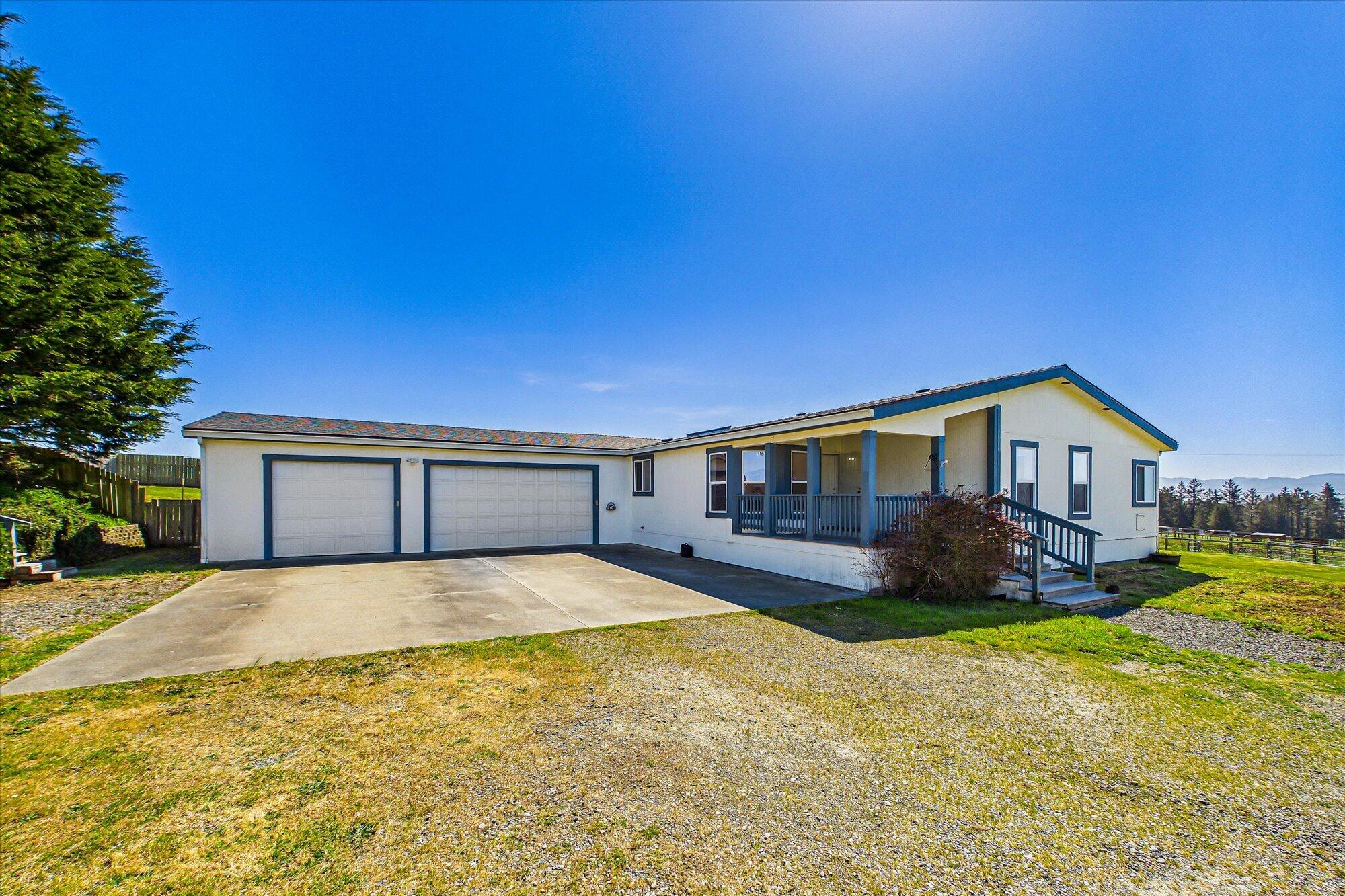 255 Hillcrest Road Loleta, CA 95551 - Photo 12 of 105 002-255 Hillcrest Road-105