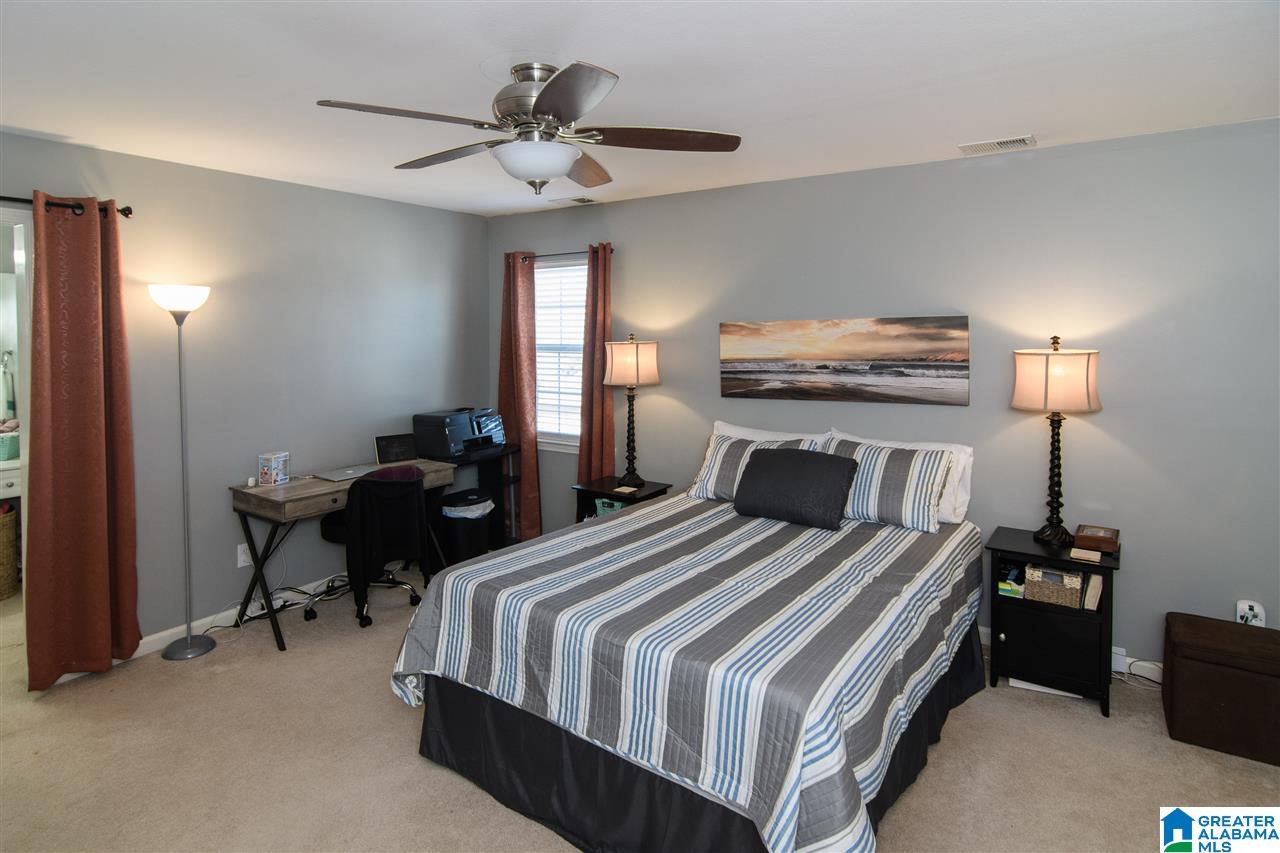 308 Mills Way Pelham, AL 35124 - Photo 16 of 30