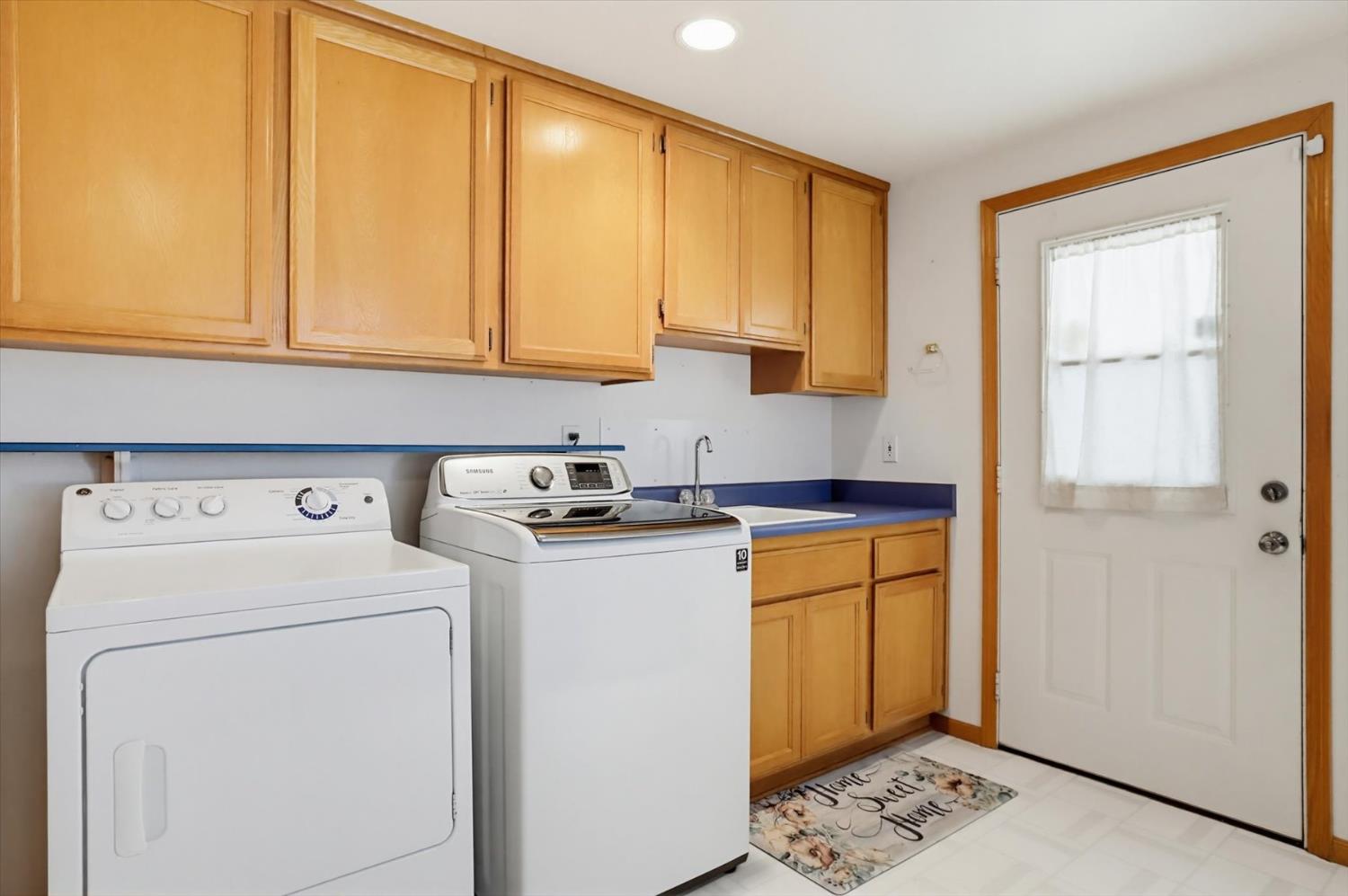 18639 Fay Ridge Court Grass Valley, CA 95949 - Photo 52 of 99