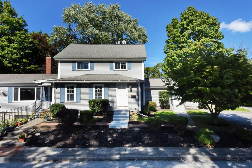 7 Beverly Road, Unit 7 Shrewsbury, MA 01545 - Photo 1 of 40 Gallery Image 1