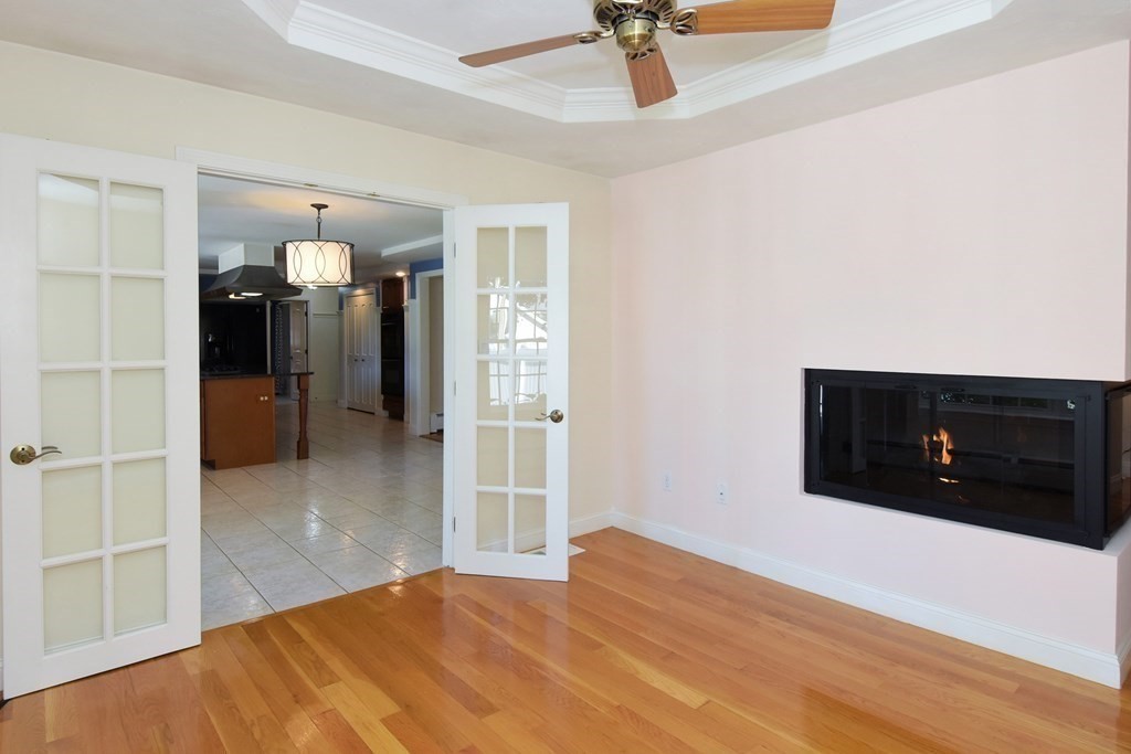 7 Beverly Road, Unit 7 Shrewsbury, MA 01545 - Photo 11 of 40 Gallery Image 11