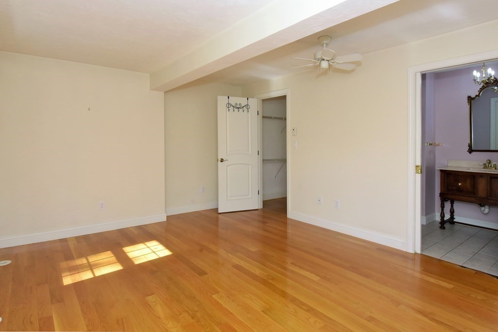 7 Beverly Road, Unit 7 Shrewsbury, MA 01545 - Photo 16 of 40 Gallery Image 16