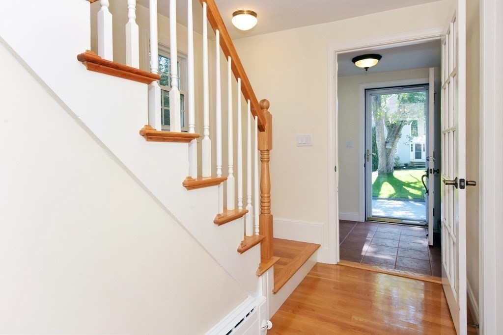 7 Beverly Road, Unit 7 Shrewsbury, MA 01545 - Photo 17 of 40 Gallery Image 17