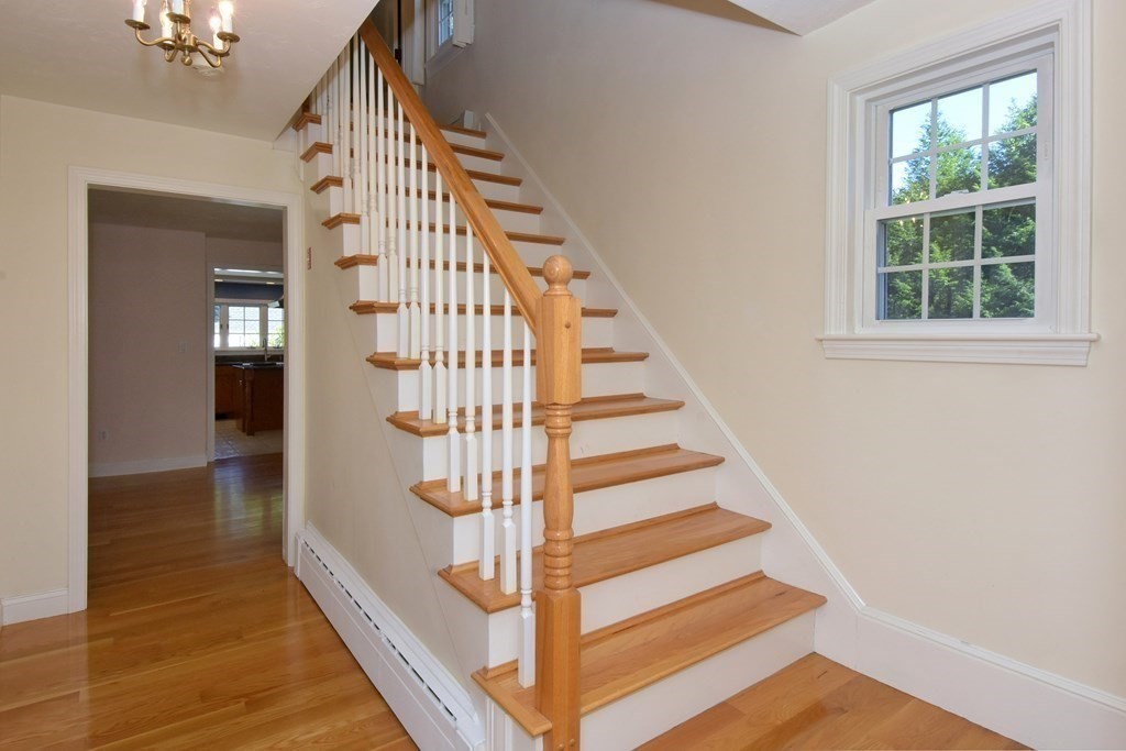 7 Beverly Road, Unit 7 Shrewsbury, MA 01545 - Photo 18 of 40 Gallery Image 18