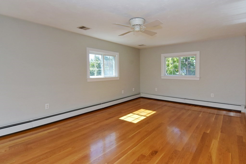 7 Beverly Road, Unit 7 Shrewsbury, MA 01545 - Photo 19 of 40 Gallery Image 19