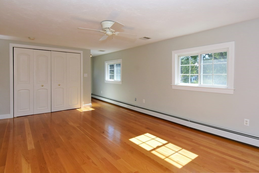 7 Beverly Road, Unit 7 Shrewsbury, MA 01545 - Photo 20 of 40 Gallery Image 20