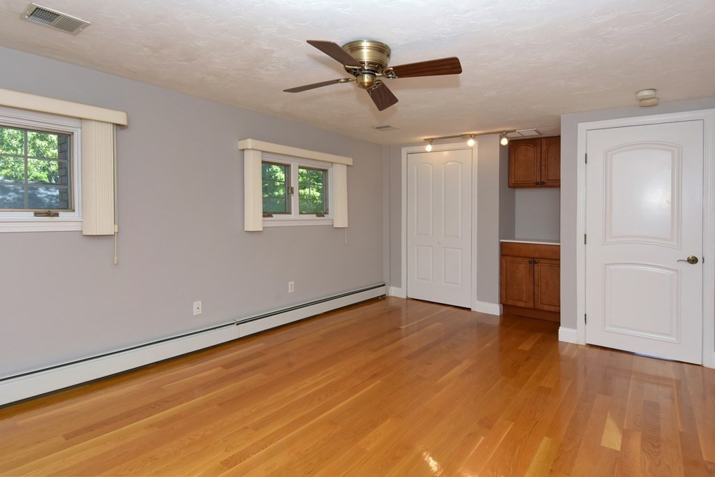 7 Beverly Road, Unit 7 Shrewsbury, MA 01545 - Photo 22 of 40 Gallery Image 22