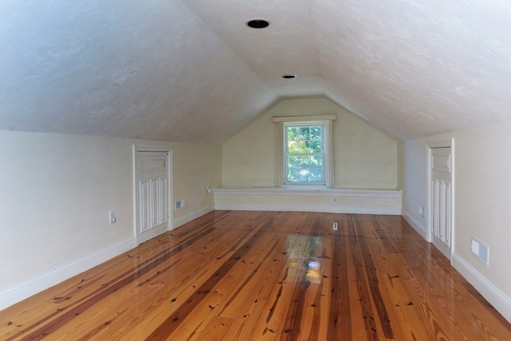 7 Beverly Road, Unit 7 Shrewsbury, MA 01545 - Photo 24 of 40 Gallery Image 24