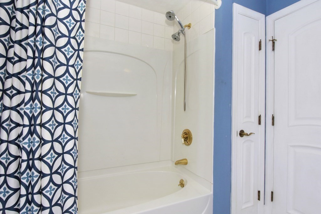 7 Beverly Road, Unit 7 Shrewsbury, MA 01545 - Photo 27 of 40 Gallery Image 27