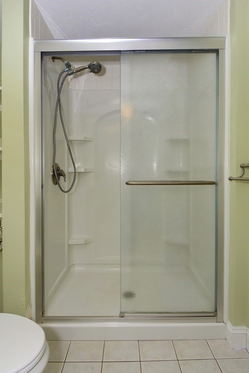 7 Beverly Road, Unit 7 Shrewsbury, MA 01545 - Photo 28 of 40 Gallery Image 28