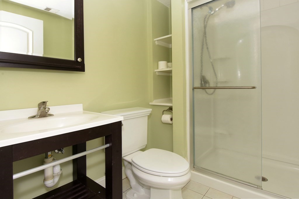 7 Beverly Road, Unit 7 Shrewsbury, MA 01545 - Photo 30 of 40 Gallery Image 30