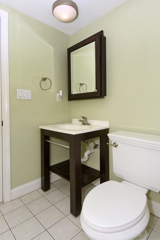 7 Beverly Road, Unit 7 Shrewsbury, MA 01545 - Photo 31 of 40 Gallery Image 31