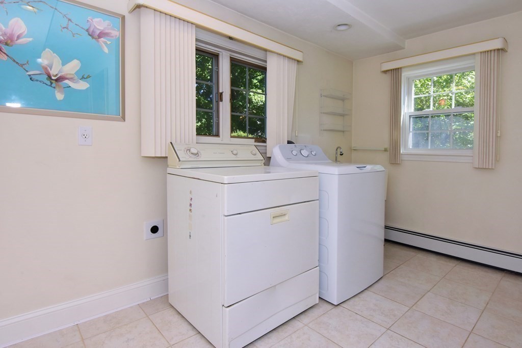7 Beverly Road, Unit 7 Shrewsbury, MA 01545 - Photo 32 of 40 Gallery Image 32