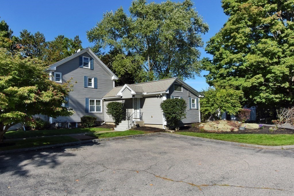 7 Beverly Road, Unit 7 Shrewsbury, MA 01545 - Photo 39 of 40 Gallery Image 39