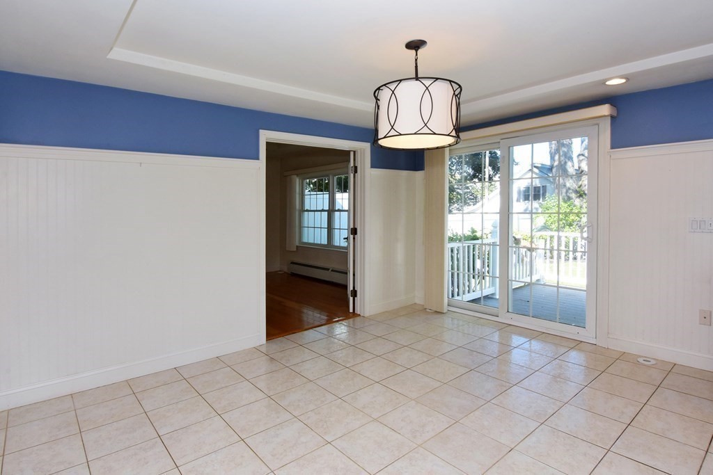 7 Beverly Road, Unit 7 Shrewsbury, MA 01545 - Photo 8 of 40 Gallery Image 8
