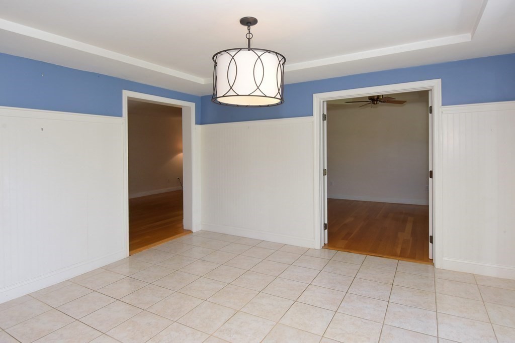 7 Beverly Road, Unit 7 Shrewsbury, MA 01545 - Photo 10 of 40 Gallery Image 10
