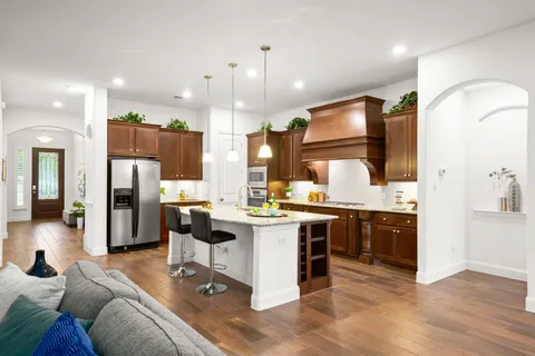 $579,000 | 103 County Road 180, Unit 30, Cedar Park, TX 78641