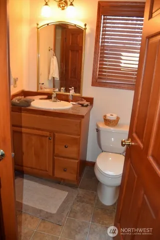 $550,000 | 678 Peach Road, Waterville, WA 98858