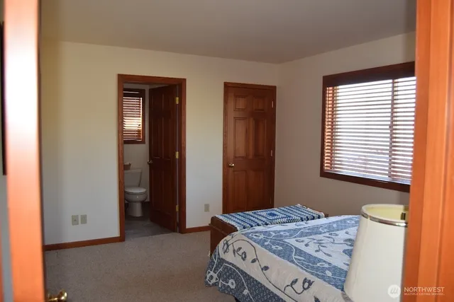 $550,000 | 678 Peach Road, Waterville, WA 98858