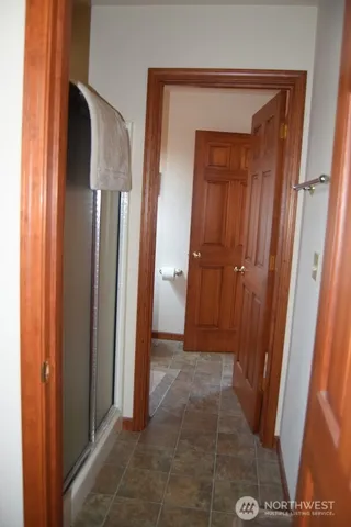 $550,000 | 678 Peach Road, Waterville, WA 98858