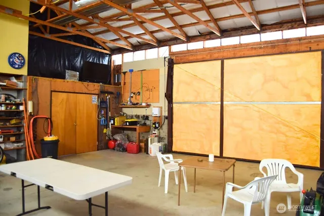 $550,000 | 678 Peach Road, Waterville, WA 98858