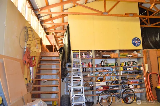 $550,000 | 678 Peach Road, Waterville, WA 98858