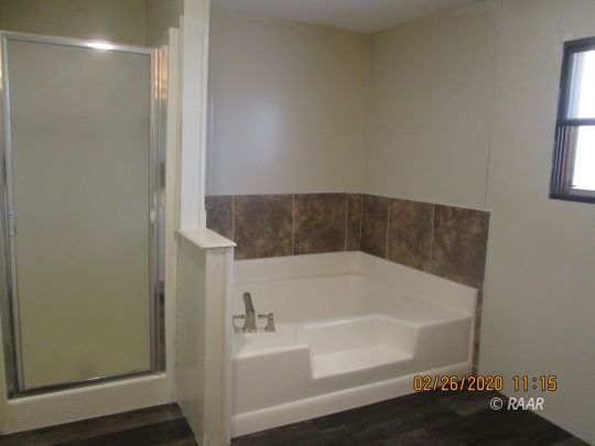 712 West Moyer Avenue Ridgecrest, CA 93555 - Photo 12 of 17 Gallery Image 12