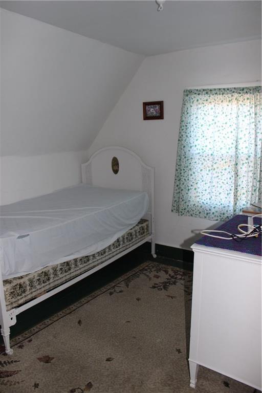 661 Tremont Road Tremont, ME 04612 - Photo 18 of 25 Photo