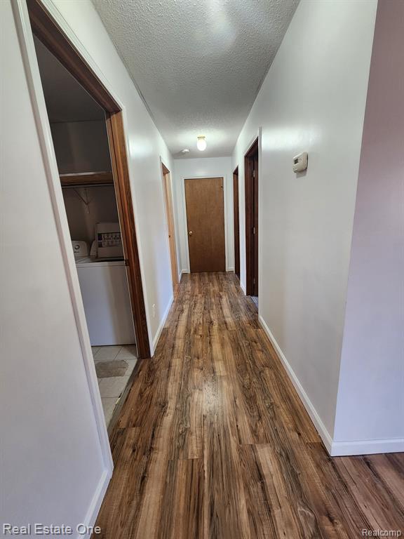 3040 Phelps Lake Road Mayville, MI 48744 - Photo 12 of 29 Gallery Image 12