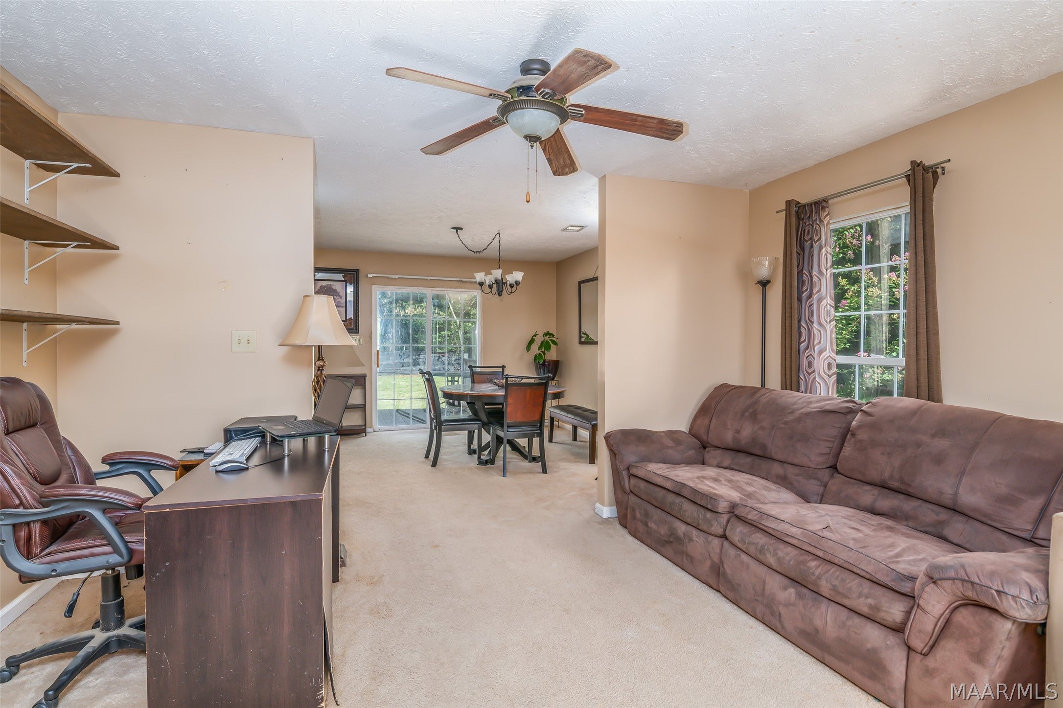 9513 Hobbie Road Ramer, AL 36069 - Photo 4 of 26 Gallery Image 4