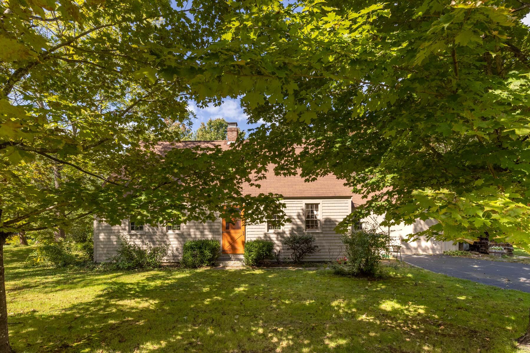 377 Beech Road Eliot, ME 03903 - Photo 3 of 32 Secoast-Re-Photos-19