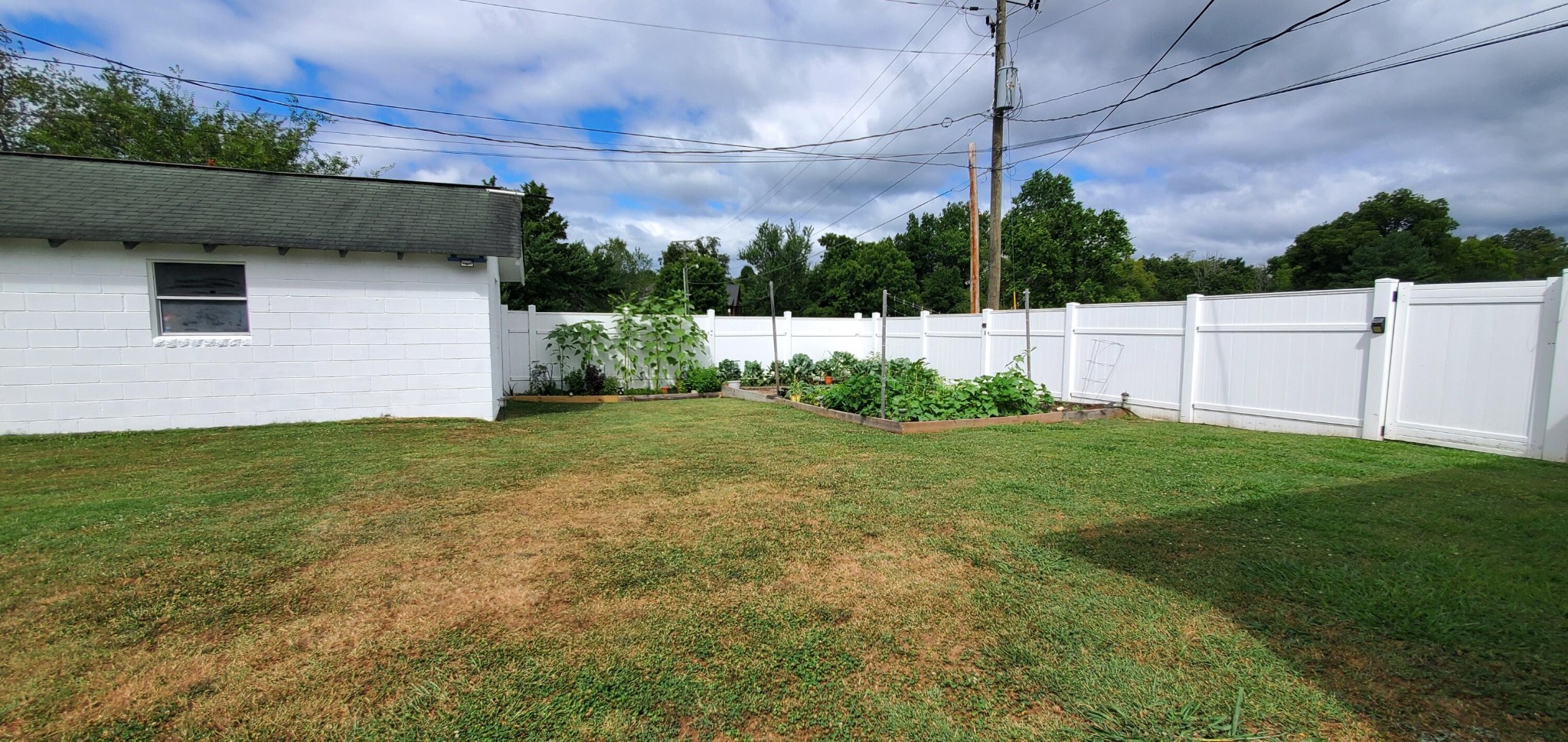 715 Henderson Chapel Road Pigeon Forge, TN 37863 - Photo 32 of 48 Gallery Image 32