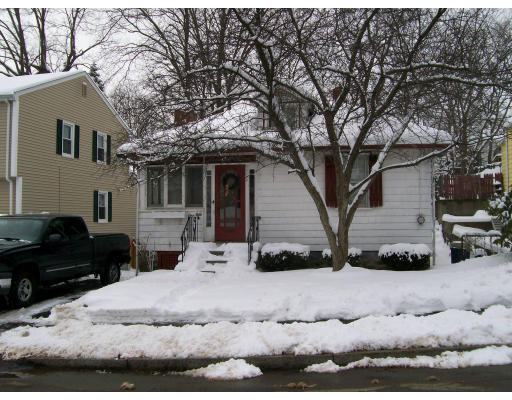 150 Fern Road Medford, MA 02155 - Photo 1 of 1