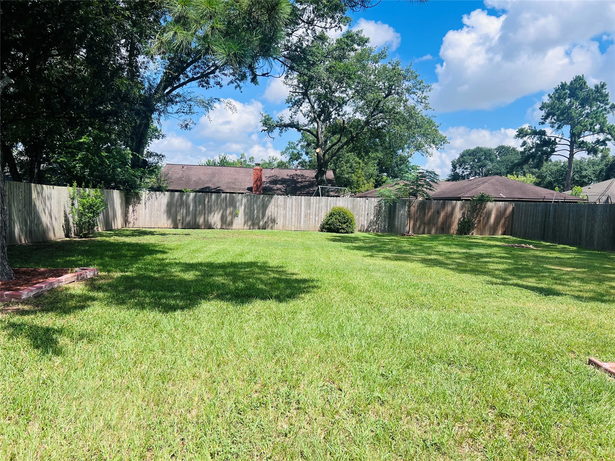902 Hidden Canyon Road Katy, TX 77450 - Photo 19 of 20